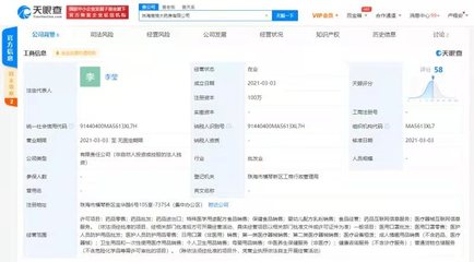格力跨界布局醫藥健康領域，珠海高格大藥房成立引關注